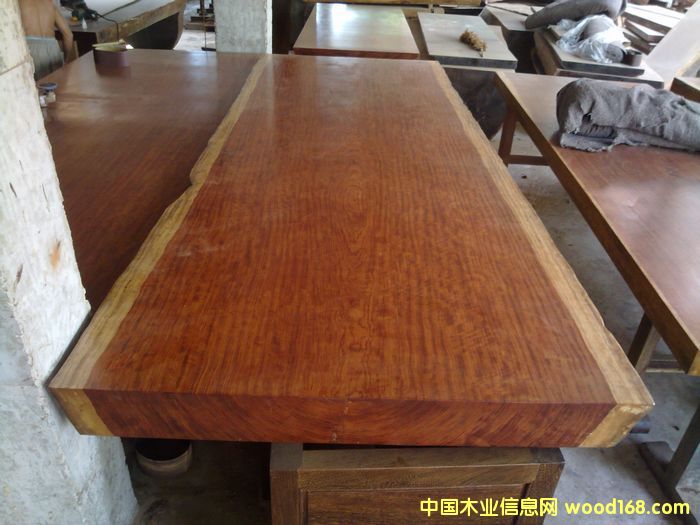 ��������6