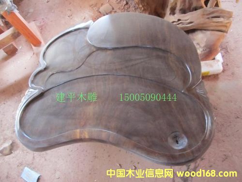 ��̴���wϡȱ����� ��P ��� ��(sh��)ľ ԭľ ���w ��(hu��)�h��