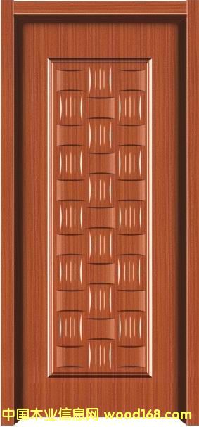 �����谷ģ���T���Ԕ��(x��)��B