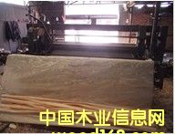 ��ľƤ��Ԕ����B