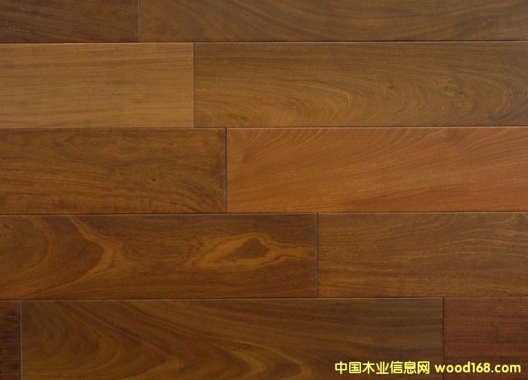 ��̴��ľ��(f��)�ϵذ��Ԕ��(x��)��B