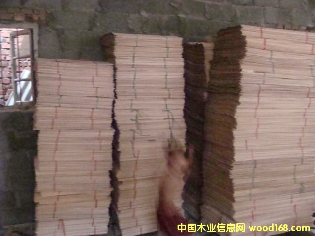 ��ľС���ε�Ԕ����B