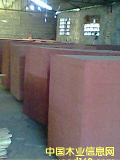 �бP���Ԕ����B