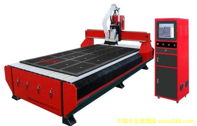 ʯ�ĵ�̙C��Ԕ����B