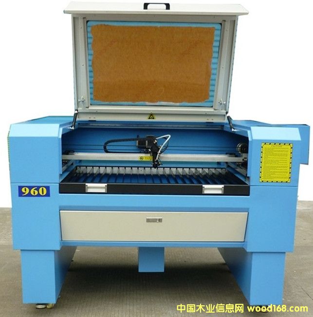 �����̙C��Ԕ����B