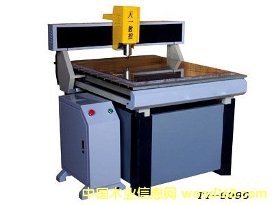 С��ľ����̙C(j��)6090��Ԕ��(x��)��B