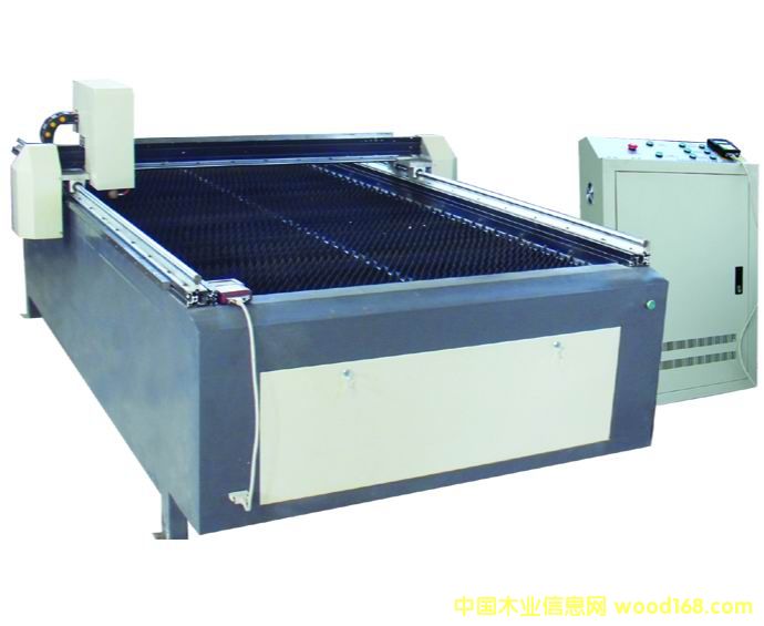 ��(j��)�ϵ��x�ӵ�̙C(j��)��Ԕ��(x��)��B