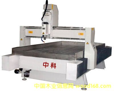 ɽ�|���ٵ�̙C(j��)�S�ҵ�Ԕ��(x��)��B