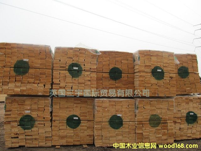 ��(y��u)�|�Ҿ߼�����ݗ����ľ���