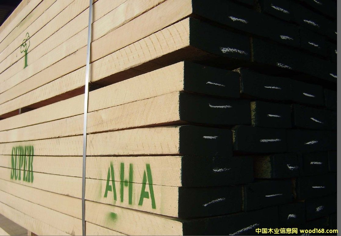 ����ľ��Ԕ��(x��)��B