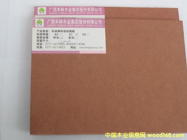 ���I(y��ng)�ް���B��(j��)��ȼ�z�ϰ� �S����B��C��(j��)��ȼ���w���Ԕ��(x��)��B