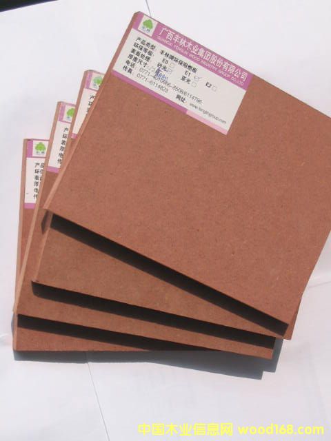 ���۷������2-25����ȼ���w�壨��ȼ���ܶȰ����yȼ���w�壩��Ԕ��(x��)��B