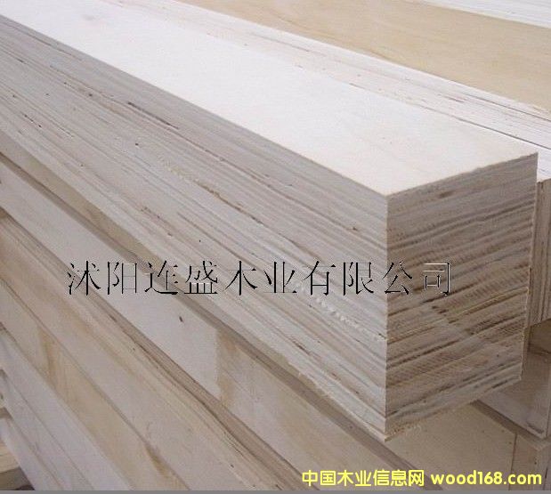 ���b��LVL��Ԕ��(x��)��B