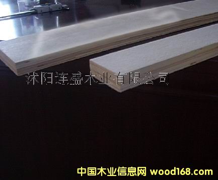 LVL��Ԕ��(x��)��B