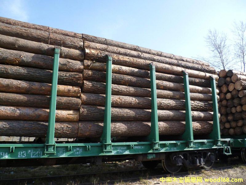 ����ԭľ��Ԕ��(x��)��B