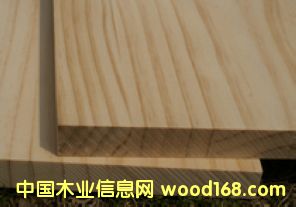 ����ľ���а�o��ȩ�o��ζ