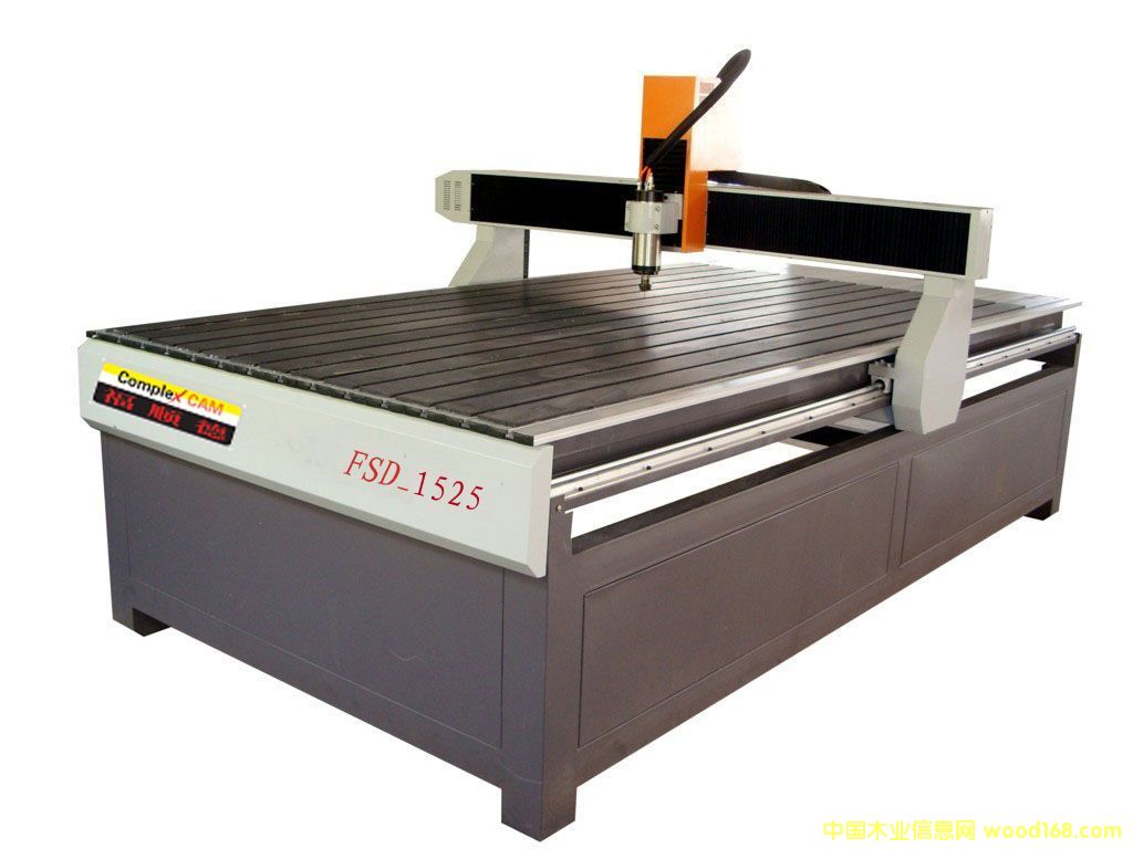 �V��C��Ԕ����B