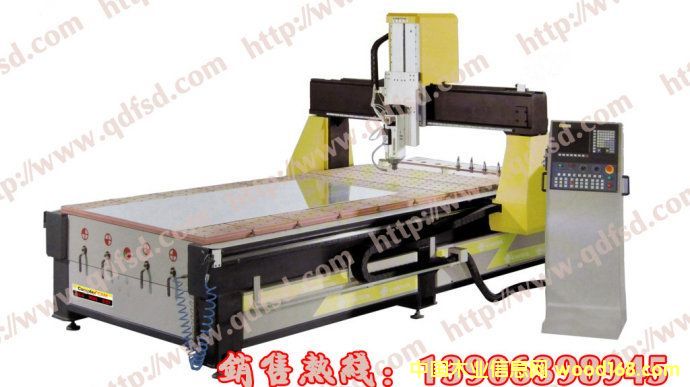 ľ����̙C��Ԕ����B