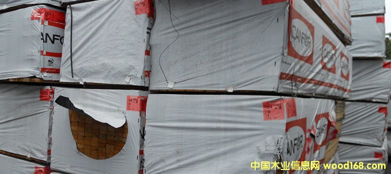 �����ɵ�Ԕ����B