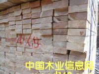 ���~�ɵ�Ԕ����B