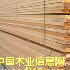 ���~�ɵ�Ԕ����B