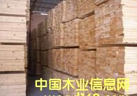 ���~�ɵ�Ԕ����B