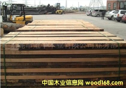 [��] ��(gu��)ȫ�M(j��n)�ڙ�ľë߅��ļҾ߲�ľ��Ʒ��