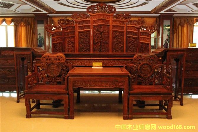 �ŵ�tľ�߼ҵ�Ԕ��(x��)��B