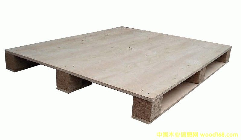 ���z�ϰ��бP|�z�ϰ�ľ�бP|��z�бP��Ԕ��(x��)��B