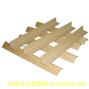 �﹩��(y��ng)���o(h��)��|ɽ�|���o(h��)�����l(f��)��Ԕ��(x��)��B