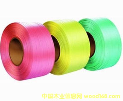 ����Ԅ�(d��ng)�����|���ݴ�������a(ch��n)�S�ҵ�Ԕ��(x��)��B