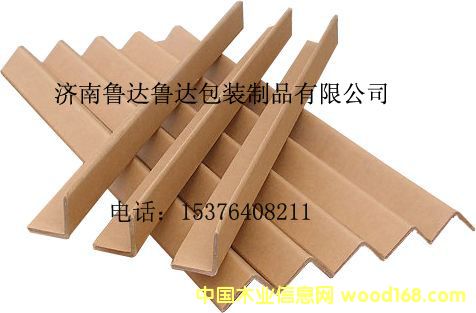 ���o(h��)��|���o(h��)�ǏS��|���o(h��)�ǃr��