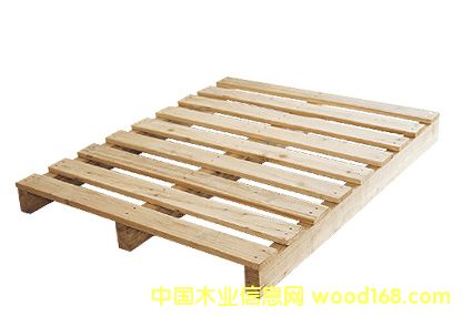 ��ľ�бP|��Ѭ��ľ�бP|ɽ�|ľ�бP��Ԕ��(x��)��B