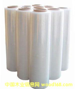 �﹩��(y��ng)�����p�@Ĥ|��(j��)���p�@Ĥ|�p�@Ĥ�r(ji��)��