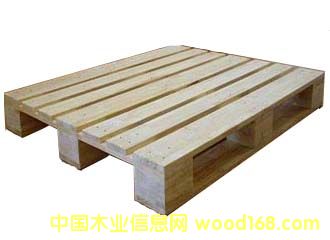 ��_(t��i)ľ�бP|�бP����(y��ng)��|�бP�����Ԕ��(x��)��B