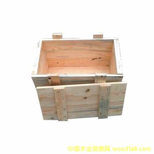 ����������b��|���u���b��ӹ�