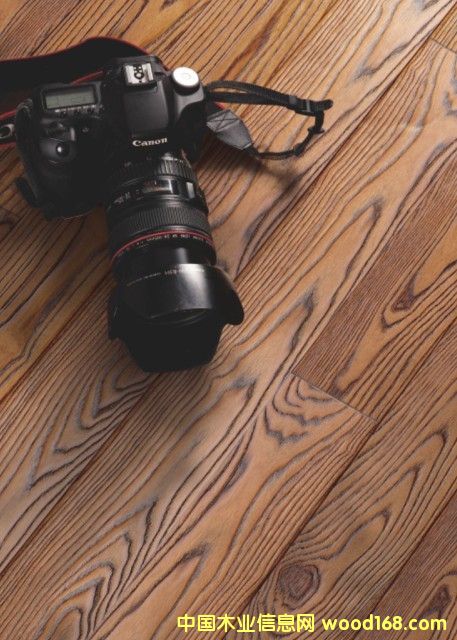 ��(sh��)ľ�ذ�ϵ�е�Ԕ��(x��)��B