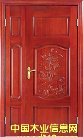 ���A��(sh��)ľ��ĸ�T(m��n)ϵ�е�Ԕ��(x��)��B