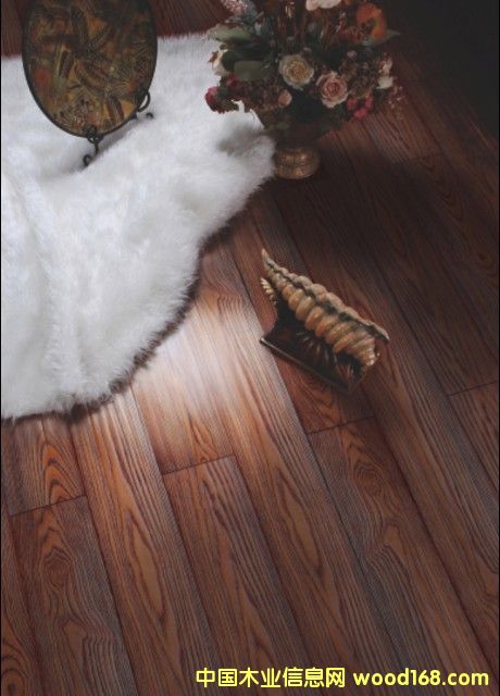 ��(sh��)ľ�ذ�ϵ�е�Ԕ��(x��)��B