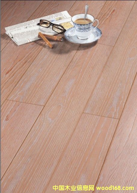 ��(sh��)ľ�ذ�ϵ�е�Ԕ��(x��)��B