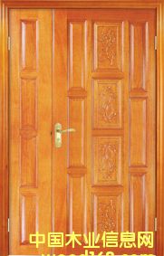 ���A��(sh��)ľ��ĸ�T(m��n)ϵ�е�Ԕ��(x��)��B