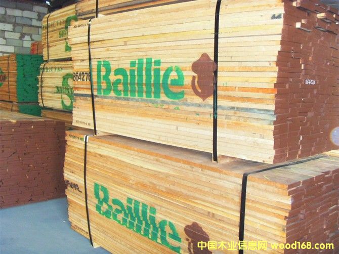 �������ҵ�Ԕ����B