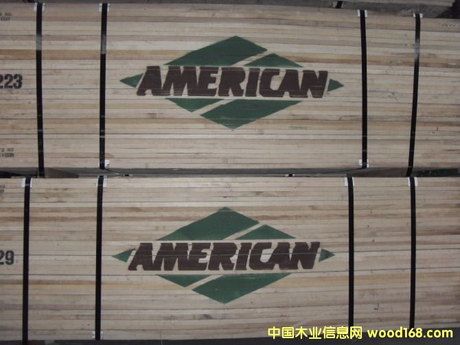 ��Ϟ��Ԕ����B