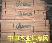 �t���Ԕ����B