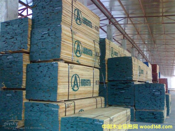 �����Ԕ����B