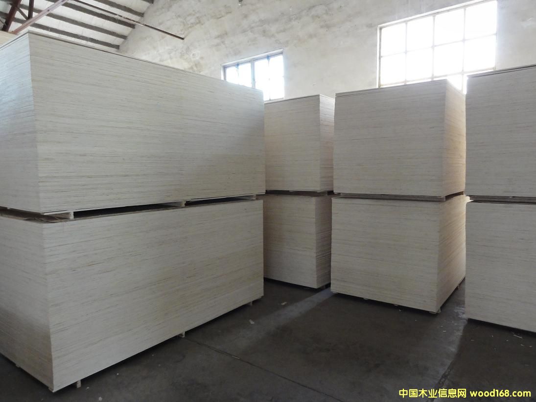 �z�ϰ壨�����Ӱ壩��Ԕ��(x��)��B