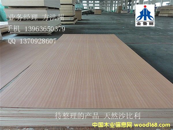 ɳ�����b��Ԕ��(x��)��B