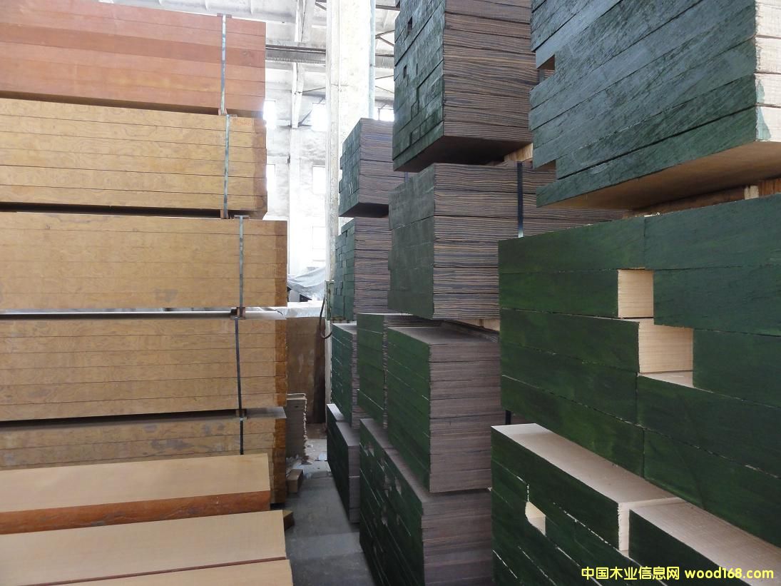 ������Ԕ��(x��)��B