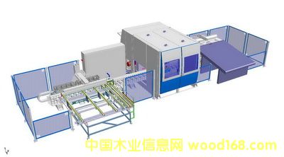 ��(gu��)�����T���ӹ����ĵ�Ԕ��(x��)��B