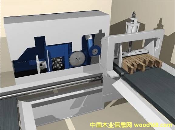 ��(gu��)����ָ�әC(j��)��Ԕ��(x��)��B